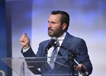 Rabi AS Menyelewengkan Ayat Al-Qur’an untuk Membenarkan Penjajahan Zionis atas Palestina