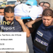 Adara Palestine Situation Report 34