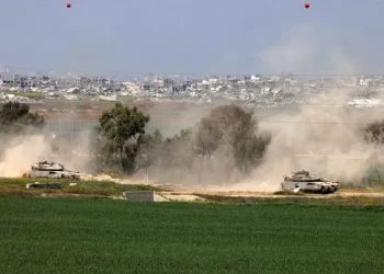 Forum Keluarga Sandera Israel Kecam Pemerintah Israel karena Mengabaikan Upaya Pembebasan