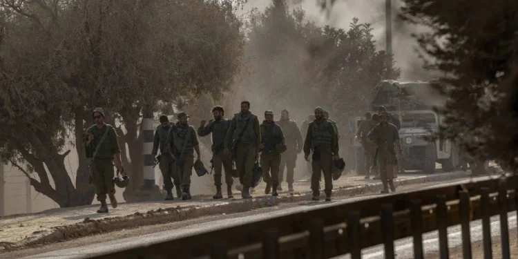 Pasukan Israel Akan Memperbanyak Pasokan “Drone Bunuh Diri”, Senjata Mematikan dalam Genosida Gaza