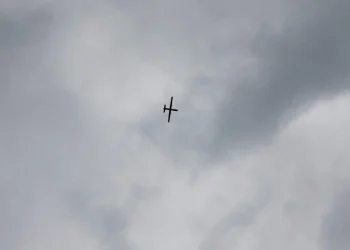 Warga Palestina Temukan Perangkat Mata-Mata Baru Milik Israel di Gaza