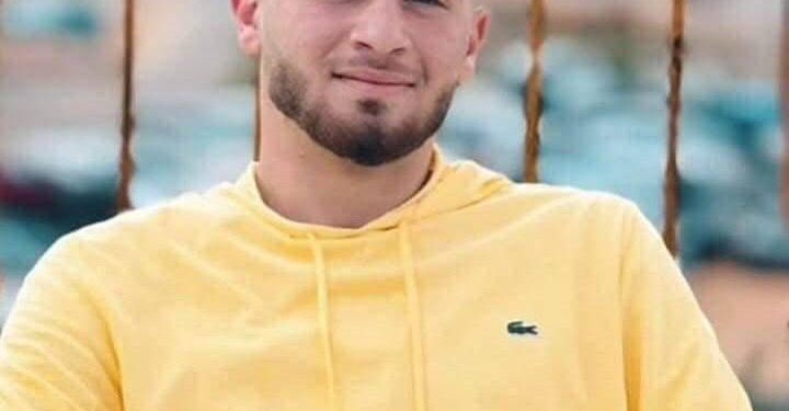 Kematian Walid Ahmad: Anak Palestina Pertama yang Meninggal di Penjara Israel