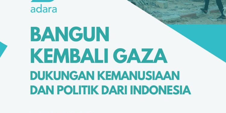 Adara Policy Brief No.02/Februari/2025