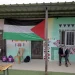 Pemukim Ilegal Israel Menyerang Sekolah Palestina di Tepi Barat