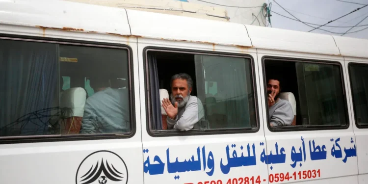 Otoritas Penjara Israel Sengaja Memindahkan Tawanan yang Sakit untuk Menyebarkan Penyakit di Penjara