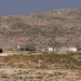 Pemukim Israel Membangun Jalan Permukiman Baru, Sementara Tentara Israel Menjarah Rumah-Rumah Palestina di Masafer Yatta