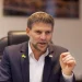 Smotrich Ancam Gulingkan Netanyahu Jika Gaza Tidak Diduduki Secara Militer