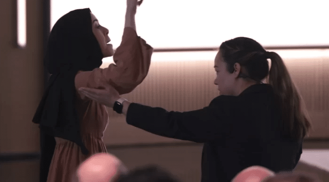 Microsoft Pecat Dua Pegawai yang Protes Hubungan Perusahaan dengan Militer Israel