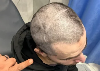 Tentara Israel Membebaskan 10 Tawanan Palestina dari Jalur Gaza