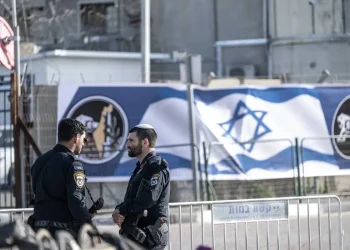 Israel Berencana Tangkap Kembali Tawanan Palestina yang Telah Dibebaskan