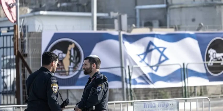 Israel Berencana Tangkap Kembali Tawanan Palestina yang Telah Dibebaskan