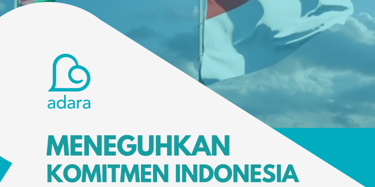 Adara Policy Brief No.03/April/2025