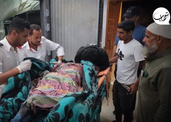 PBB: 12.500 Pasien di Gaza Masih Butuh Evakuasi Medis Mendesak