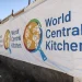 World Central Kitchen Hentikan Operasi Memasak di Gaza karena Blokade Israel