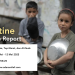 Adara Palestine Situation Report 39