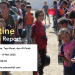 Adara Palestine Situation Report 40