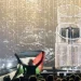 Kontroversi Eurovision 2025: Tuduhan Manipulasi Suara dan Kritik atas Partisipasi Israel