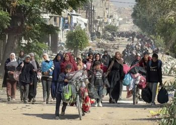 Dualisme Hari Besar 15 Mei: Hari Keluarga untuk Dunia, Hari Malapetaka Bagi Keluarga Palestina