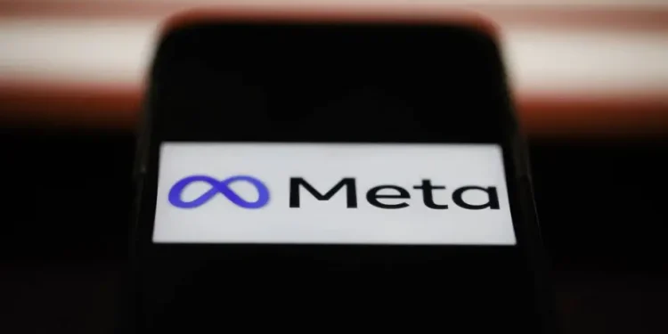 Data Internal Meta Bocor: Perusahaan Israel Alami Kehancuran Global dalam ‘Menggaet’ Konsumen