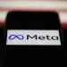 Data Internal Meta Bocor: Perusahaan Israel Alami Kehancuran Global dalam ‘Menggaet’ Konsumen