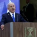 Netanyahu Klaim Ada Kemajuan dalam Negosiasi Gencatan Senjata Gaza, Namun Belum Menjanjikan Harapan
