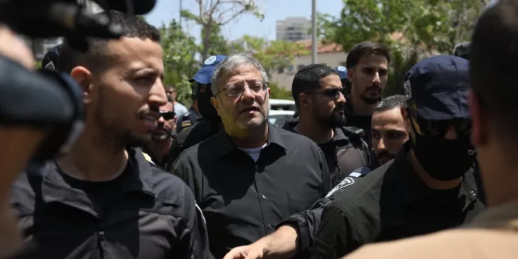 Israel Gerebek Kru Media Asing di Haifa, TRT dan Al-Ghad Jadi Sasaran