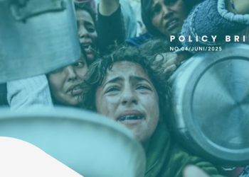 Adara Policy Brief No.04/Juni/2025