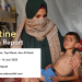 Adara Palestine Situation Report 44