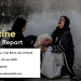 Adara Palestine Situation Report 45