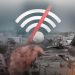 Layanan Telekomunikasi Gaza Kembali Terputus Akibat Agresi Israel