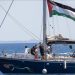 Israel Berencana Cegah Kapal Freedom Flotilla Mendekati Pantai Gaza dan Menangkap Aktivis