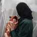 UNFPA: 11.000 Ibu Hamil di Gaza Terancam Kelaparan dan Malnutrisi Akut