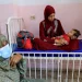 Lonjakan Meningitis di Gaza: Ancaman Baru di Tengah Krisis Kemanusiaan