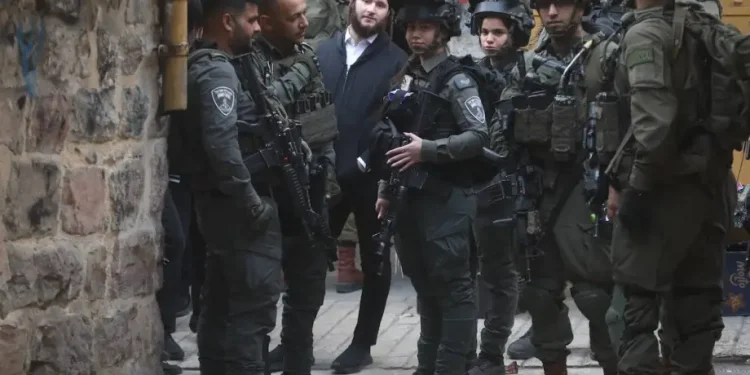 Serangan Sistematis Pemukim Israel di Ein Samia Hentikan Pasokan Air untuk 160.000 Warga Palestina