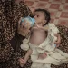 Lebih dari 40.000 Bayi di Gaza Terancam Meninggal Akibat Larangan Susu Formula oleh Israel