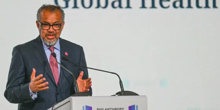 Israel Serang Konvoi Kendaraan yang Mengevakuasi 23 Pasien dan 46 Pendamping dari Gaza