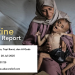 Adara Palestine Situation Report 50