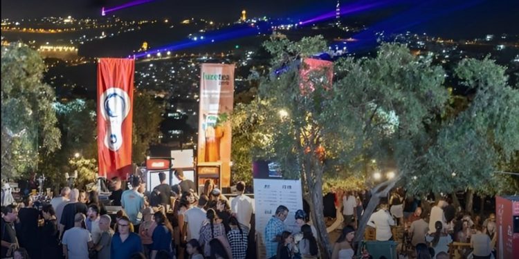 Gubernur Al-Quds: Pendudukan Israel Berusaha Keras Meyahudikan Identitas Kota Al-Quds