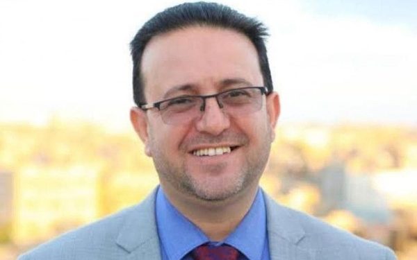 Serangan Udara Pasukan Israel Bunuh Kepala Rumah Sakit Indonesia di Gaza