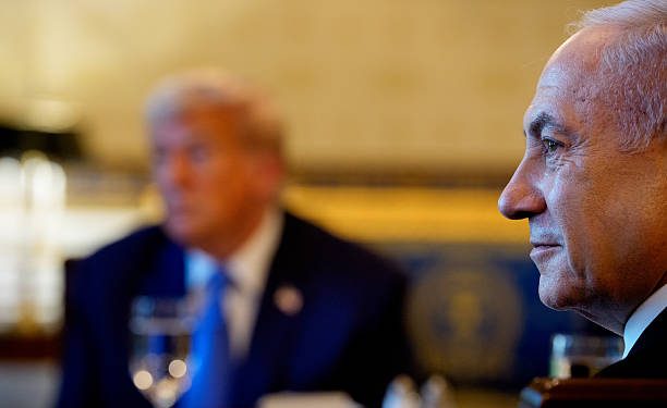 Netanyahu Siapkan Rencana Aneksasi Gaza untuk Pertahankan Koalisi Ekstrem Kanan