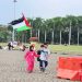 Edukasi Palestina untuk Anak