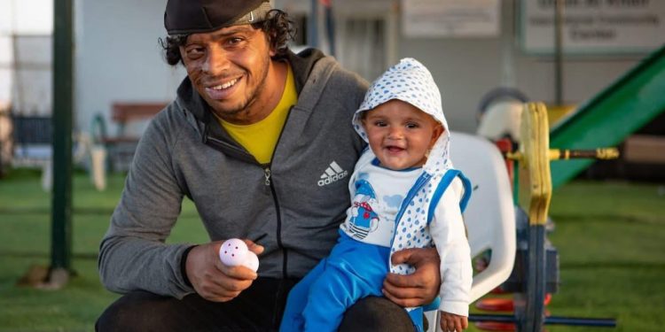 Aktivis Palestina Ditembak Pemukim Israel, Jenazah Masih Ditahan, Pelaku Dibebaskan