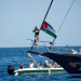 Armada Global Sumud Flotilla Siap Berlayar ke Gaza