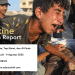 Adara Palestine Situation Report 51