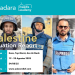 Adara Palestine Situation Report 54