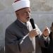 Israel Larang Mufti Besar Al-Quds (Yerusalem) Masuk Masjid Al-Aqsa Selama Enam Bulan