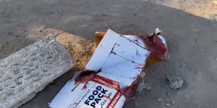 Impunitas Militer Israel Terungkap, Sebagian Besar Kasus Pelanggaran di Gaza dan Tepi Barat Dibiarkan Tanpa Pertanggungjawaban