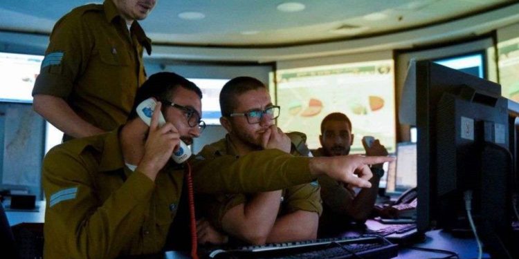 Israel Gunakan Pemerasan Kolektif terhadap Keluarga Palestina di Gaza