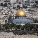 Puluhan Pemukim Ilegal Israel Serbu Kompleks Masjid Al-Aqsa, Gelar Ritual untuk Aktivis AS Charlie Kirk