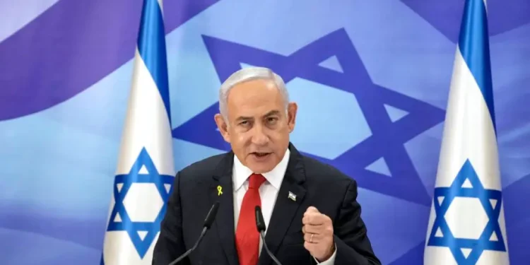 Netanyahu Resmikan Rencana Permukiman E1, Hancurkan Prospek Negara Palestina